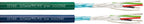 CRG769