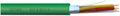 Kabel sterowniczy BiT E-BUS-H 2x2x0,8