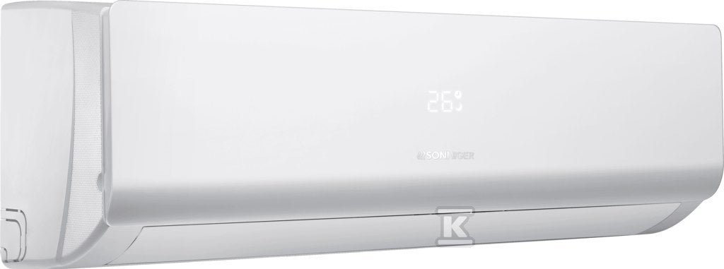 DDB424