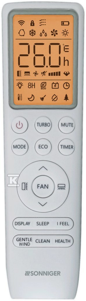 DDB426