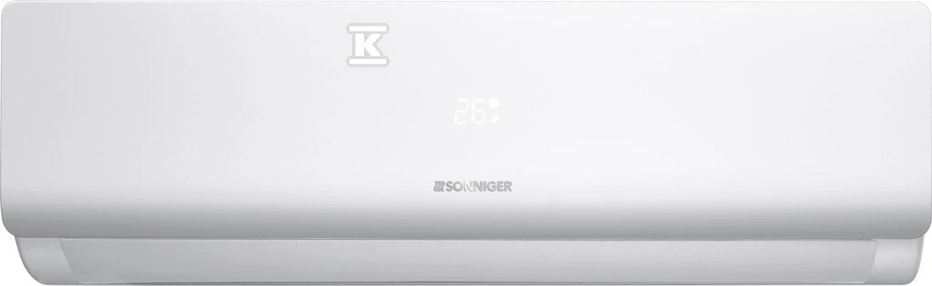 DDB424