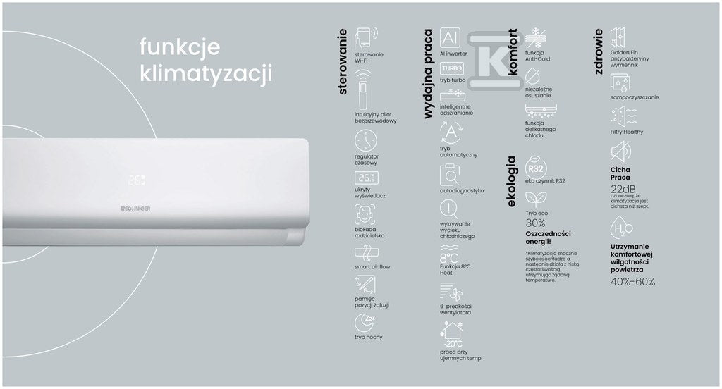 DDB424