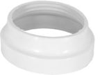 Uszczelka gumowa D50x40 mm