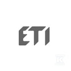 Uchwyt do mocowania na słupie EPC-USW-43