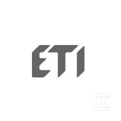 Uchwyt do mocowania na słupie EPC-USW-43