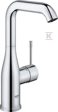 Bateria umywalkowa Grohe Essence jednouchwytowa rozmiar L