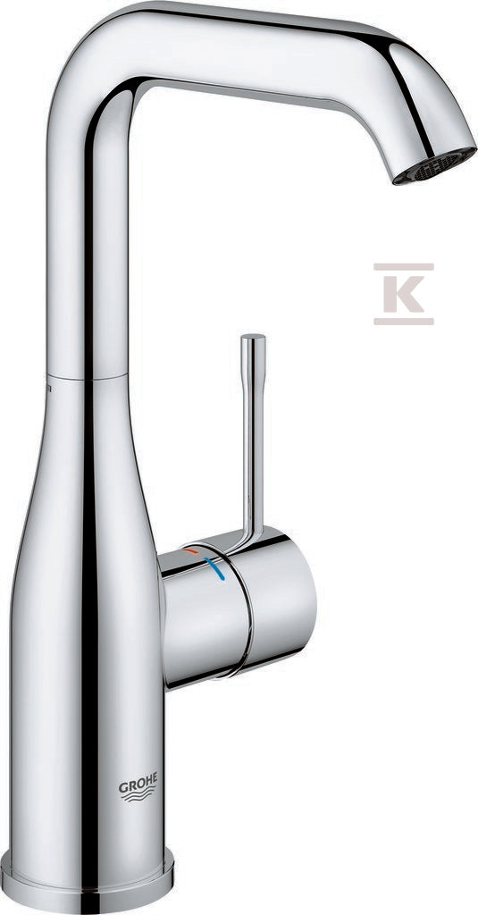 Bateria umywalkowa Grohe Essence jednouchwytowa rozmiar L