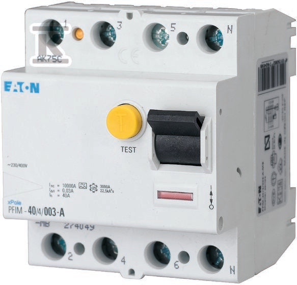HDA180