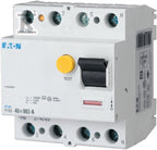 HDA180