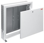 Przewód instalacyjny H07V-K (LGY) 1x25 niebieski BU, jednożyłowy