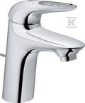 HGI874