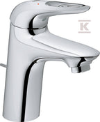 HGI874