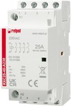Stycznik instalacyjny 4NO, 40A, 24 VAC RXC40-40-A024