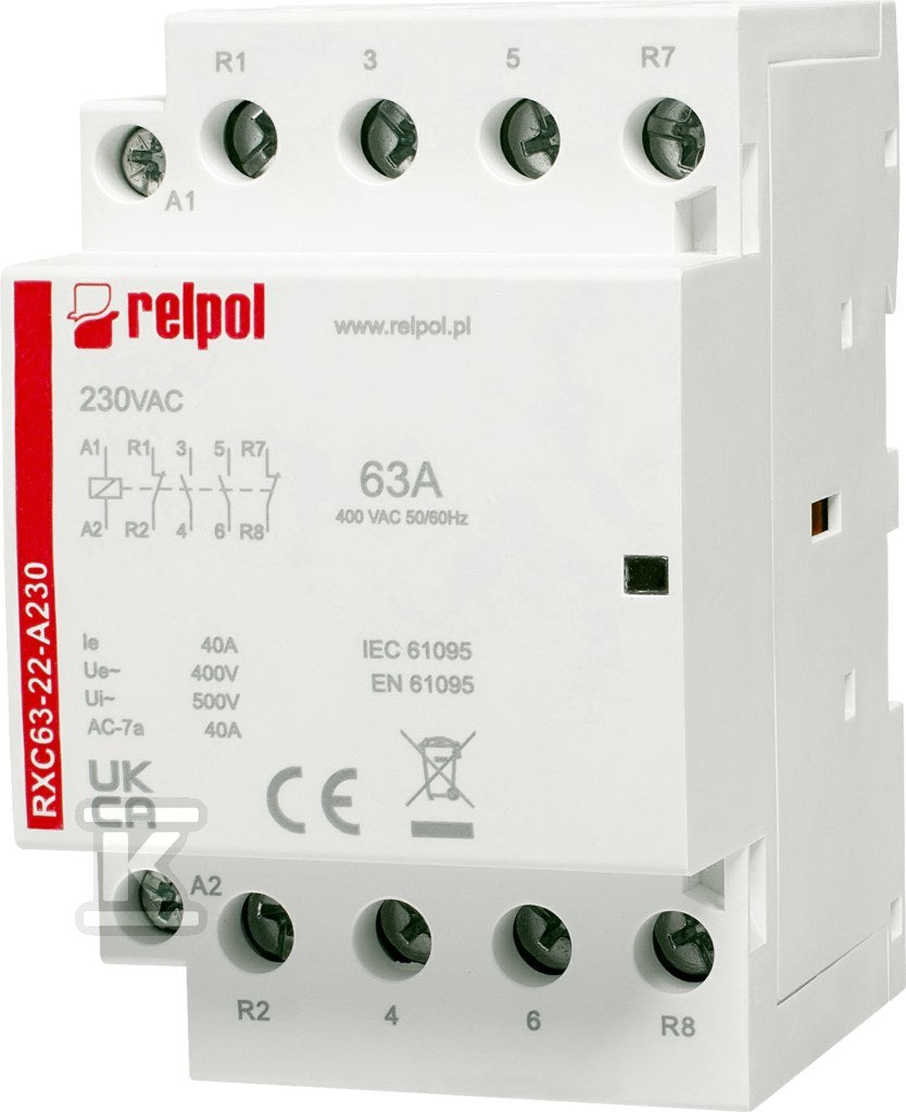 DEG927