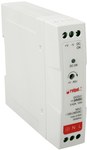 Wkładka topikowa ultraszybka M3UQU-N/450A/690V