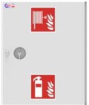 Przewód dźwigowy NSHTOU 4G4 0,6/1kV bębnowy WG VDE