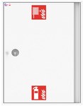 Przewód dźwigowy NSHTOU 4G4 0,6/1kV bębnowy WG VDE
