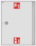 Przewód dźwigowy NSHTOU 4G4 0,6/1kV bębnowy WG VDE