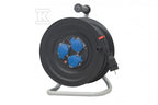 DEK324