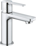 CGJ860