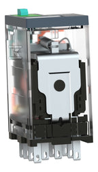 ADV626