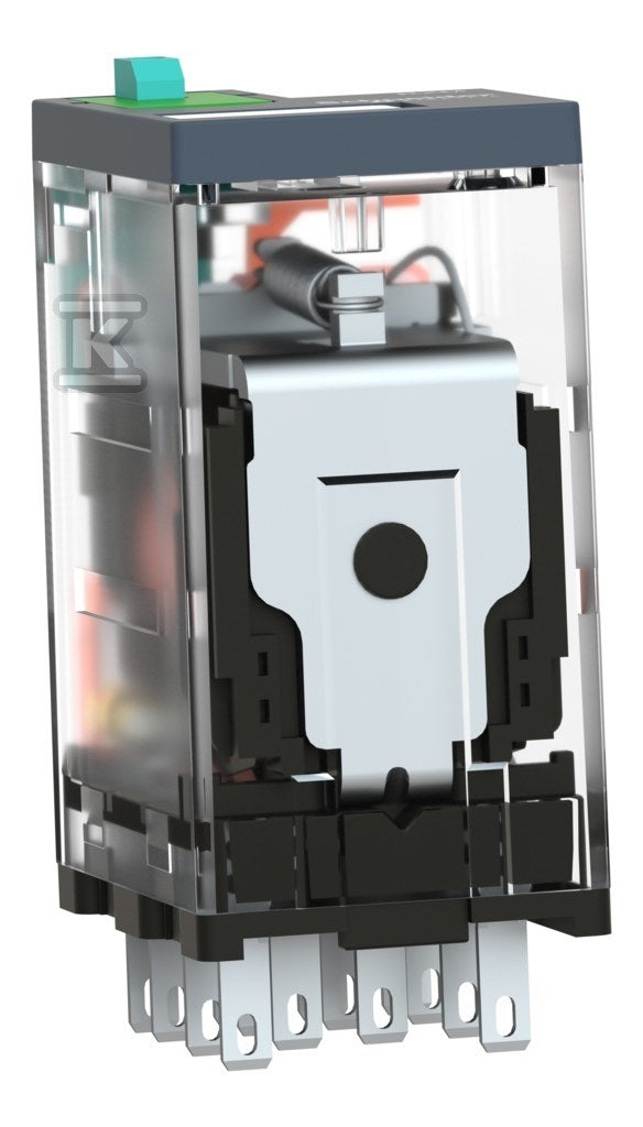 ADV626
