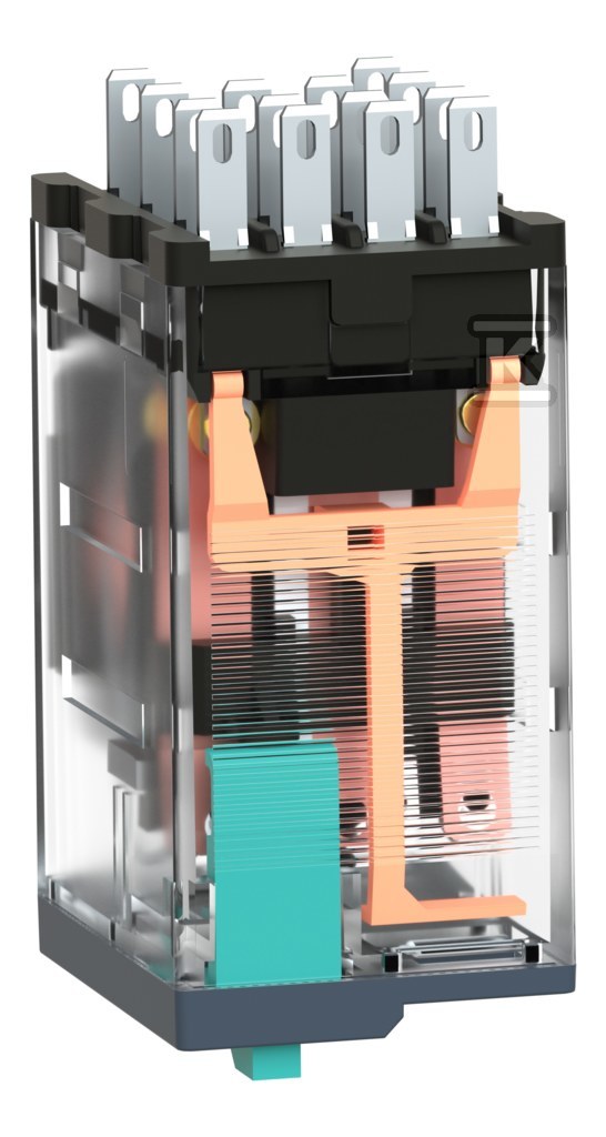 ADV626