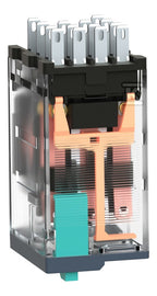 ADV626