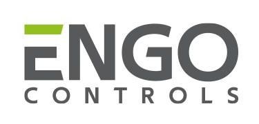 DLR953