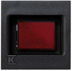 CST237
