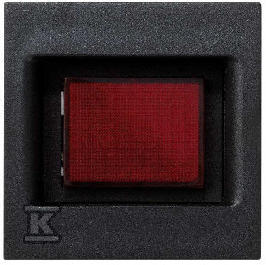 CST237