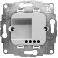 Ładowarka podtynkowa 1xUSB (moduł), SIMON55