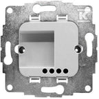 Ładowarka podtynkowa 1xUSB (moduł), SIMON55
