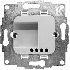 Ładowarka podtynkowa 1xUSB (moduł), SIMON55