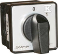 HDV302