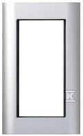 CSS834
