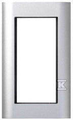 CSS834