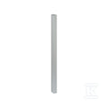 Element przedłużający kolumny ALK7200 dł.1,5m, aluminium, CONNECT