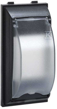 CST065