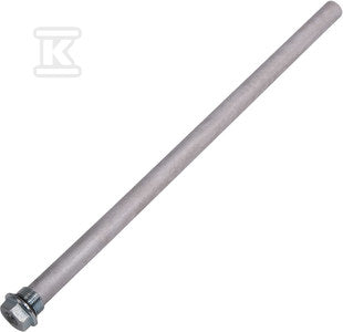 CYH736