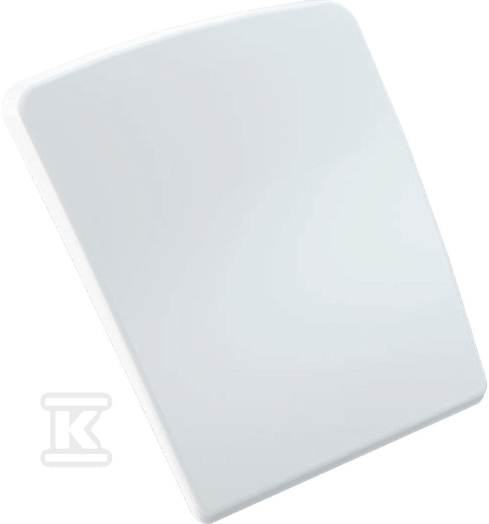 CPN709