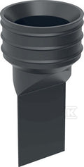 HCL941