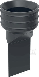 HCL941