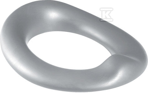 HCL104