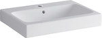 Umywalka iCon 90 cm