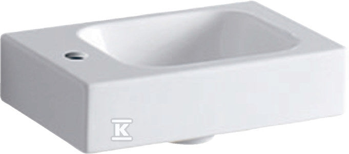 HCK589