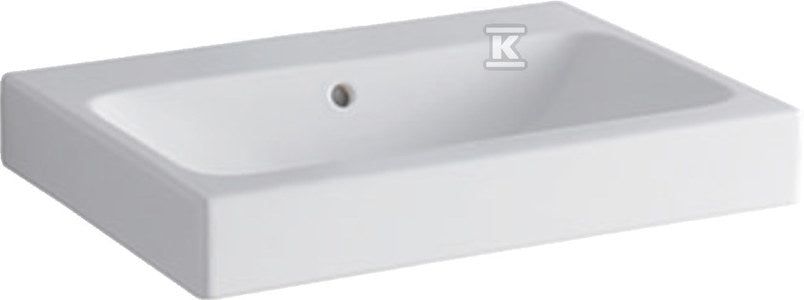 CZU153