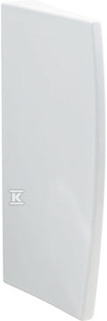 CZT895