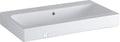 CPO008