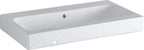CPO008